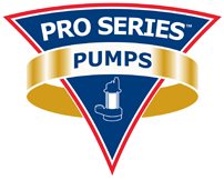 PEU Class - Saniflow and Pro Series Sump Pump & Battery Combos